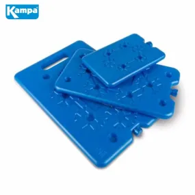 Kampa Freezer Pack