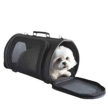 Kelle Dog Carrier - New Colors