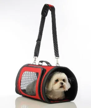 Kelle Dog Carrier - New Colors