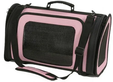 Kelle Dog Carrier - New Colors