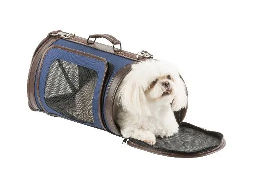 Kelle Dog Carrier - New Colors