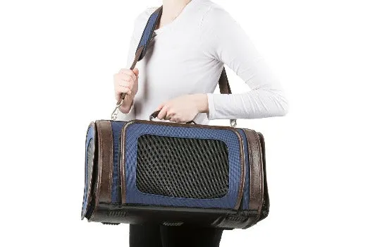 Kelle Dog Carrier - New Colors