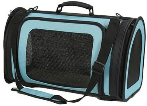 Kelle Dog Carrier - New Colors