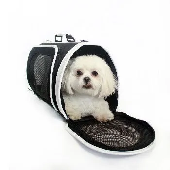 Kelle Dog Carrier - New Colors