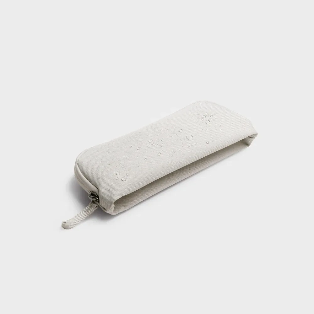 Kon Mari x Orbitkey Pencil Case