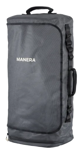 Manera RUGGED Dry Duffle 45L