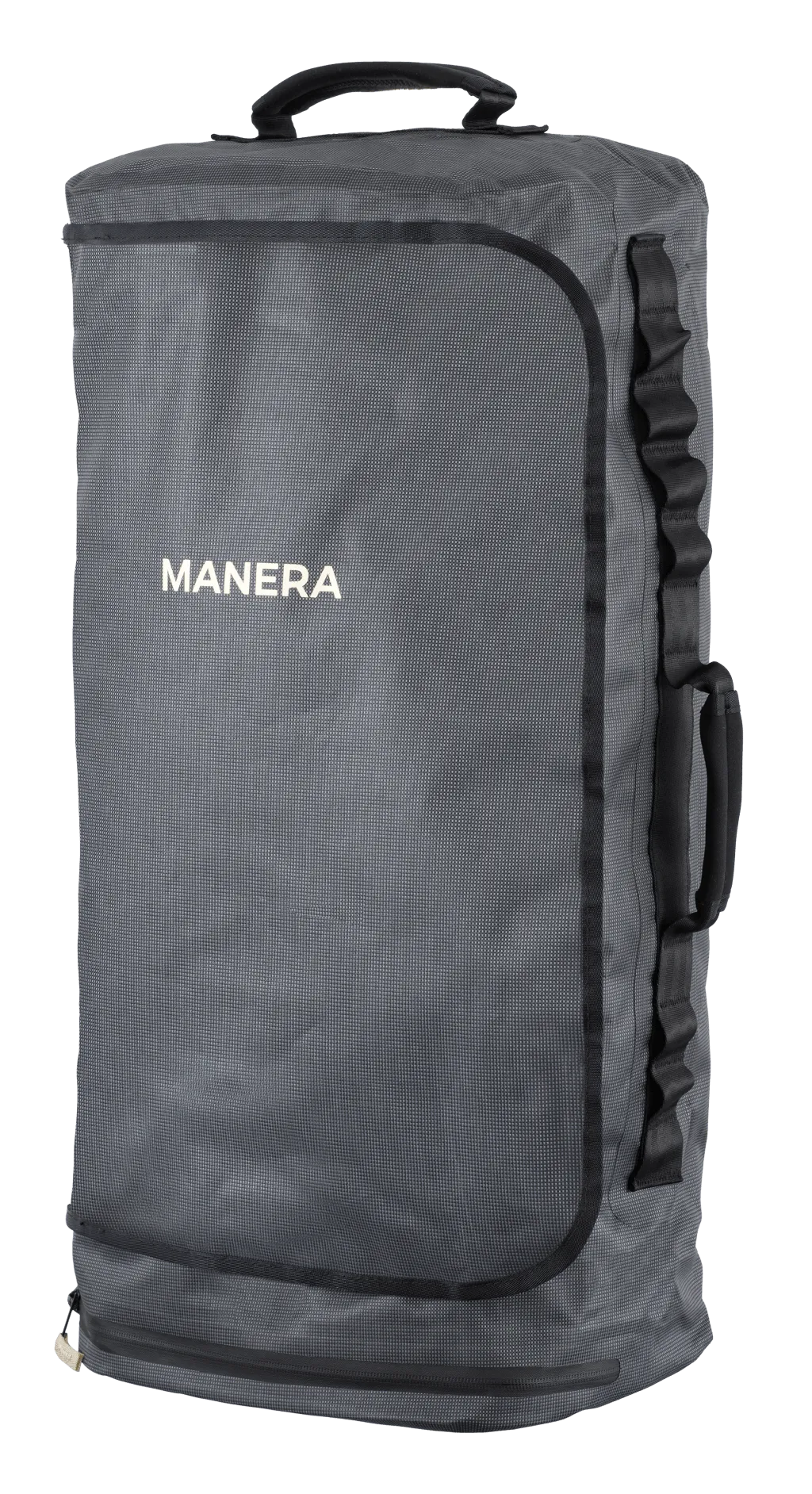 Manera RUGGED Dry Duffle 45L