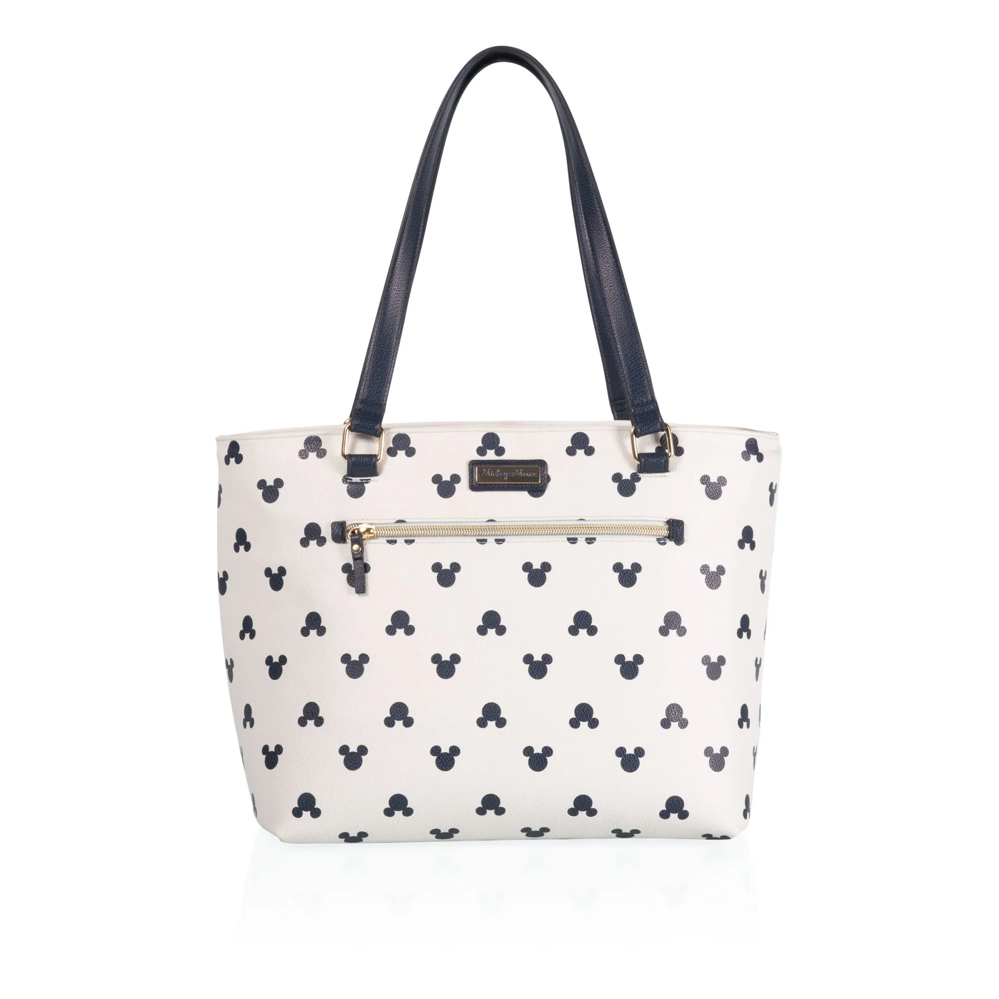 Mickey Mouse - Uptown Cooler Tote Bag