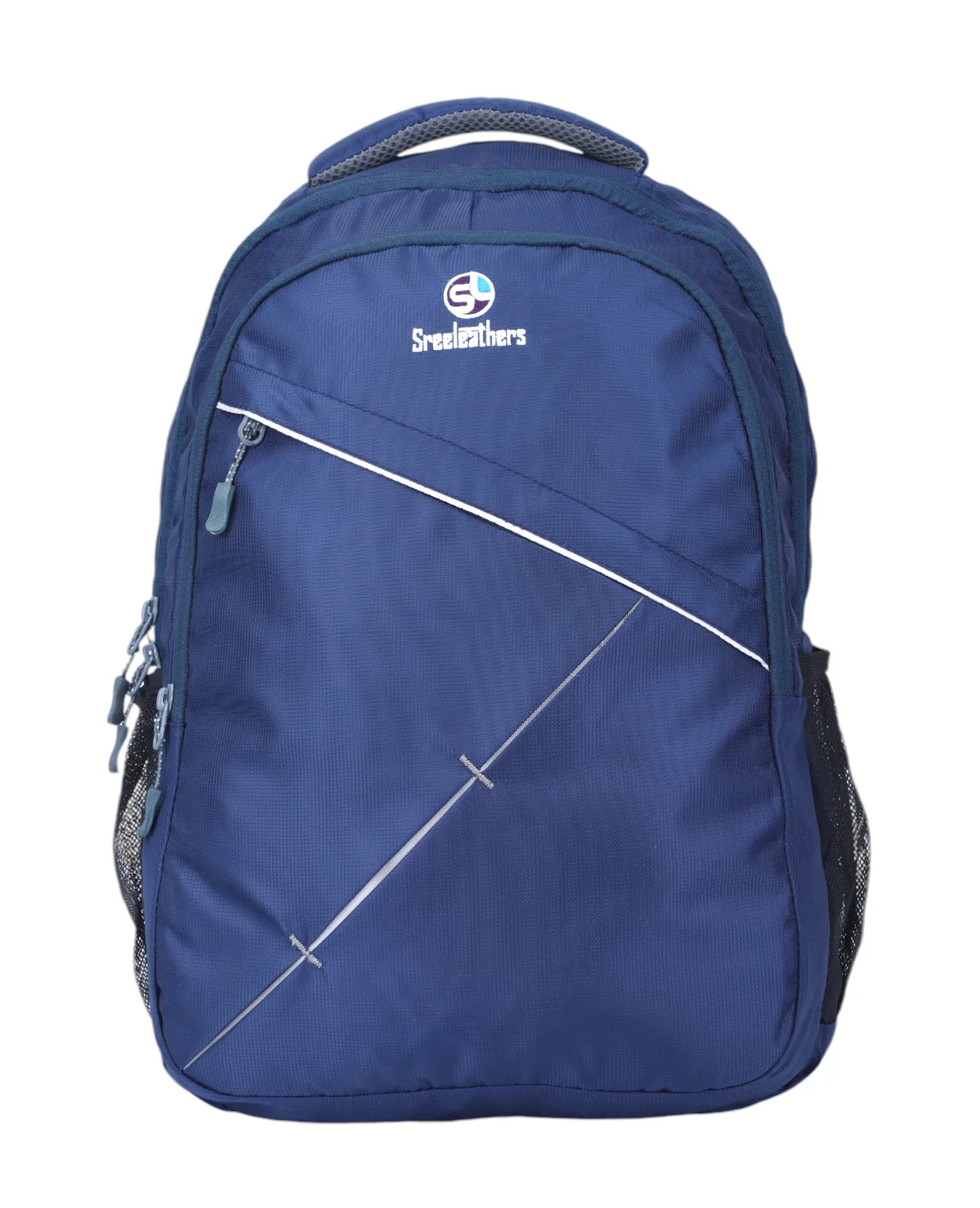 Multi Utility Backpack 995672