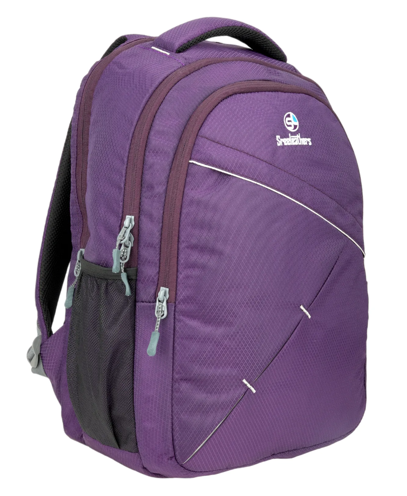 Multi Utility Backpack 995672