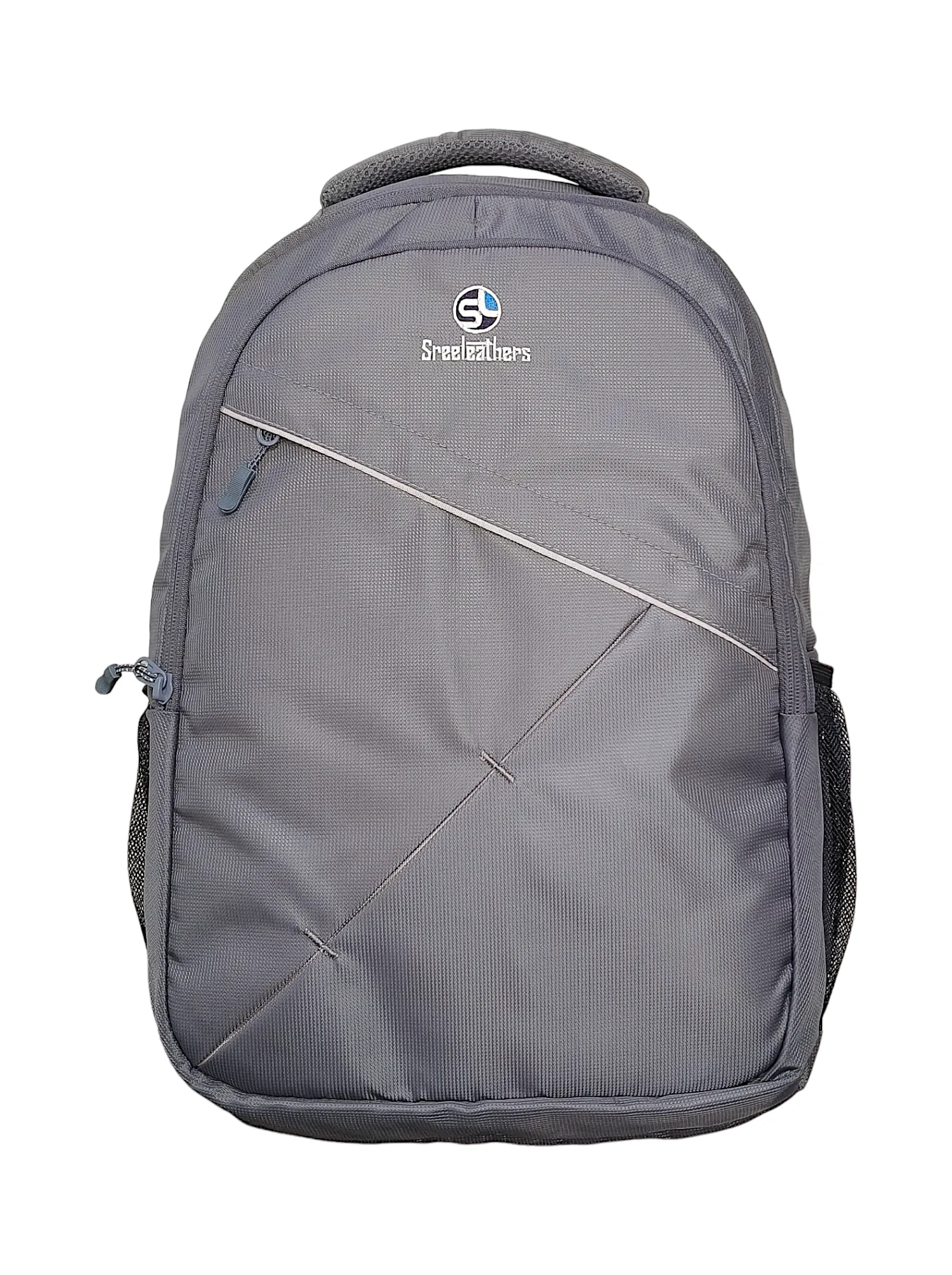 Multi Utility Backpack 995672