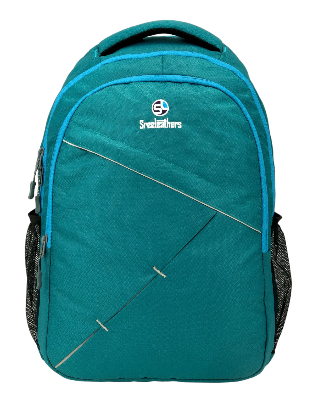 Multi Utility Backpack 995672