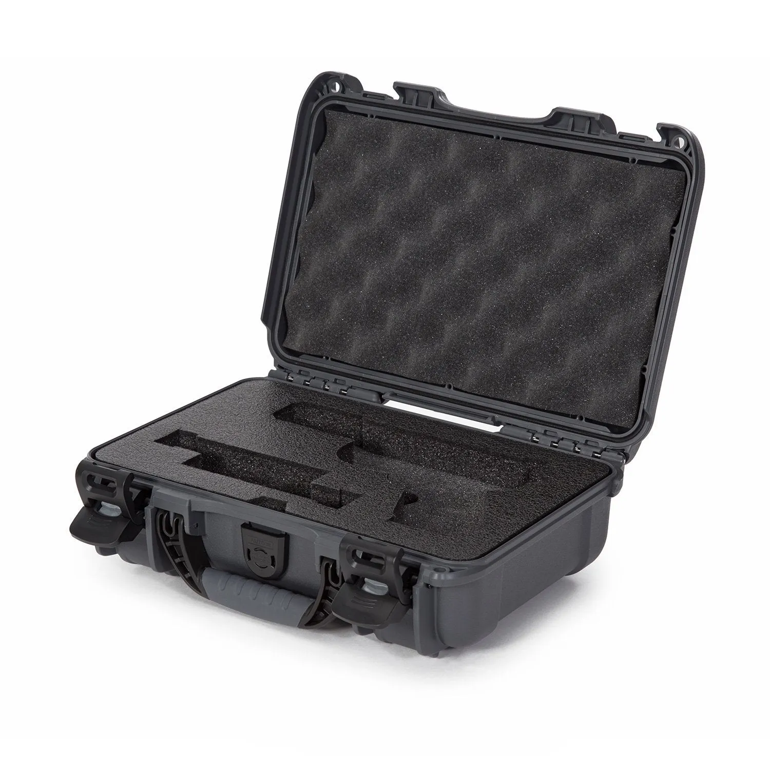 NANUK 909 Gun Case for Glock®