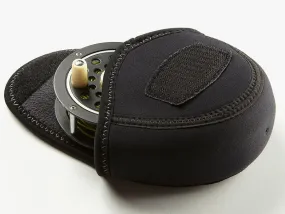 Neoprene Reel Case