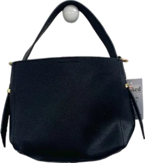 New Look Black Handbag