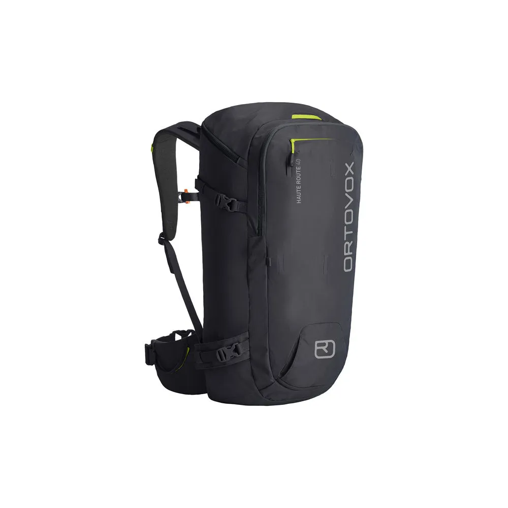 Ortovox Ski Pack Haute Route 40