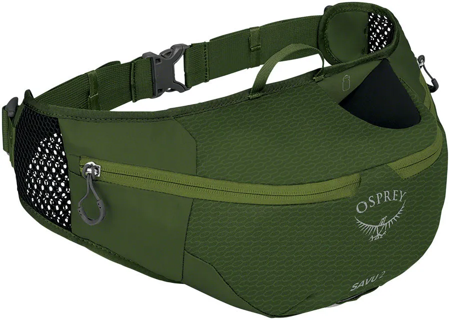 Osprey Savu 2 Hydration Pack