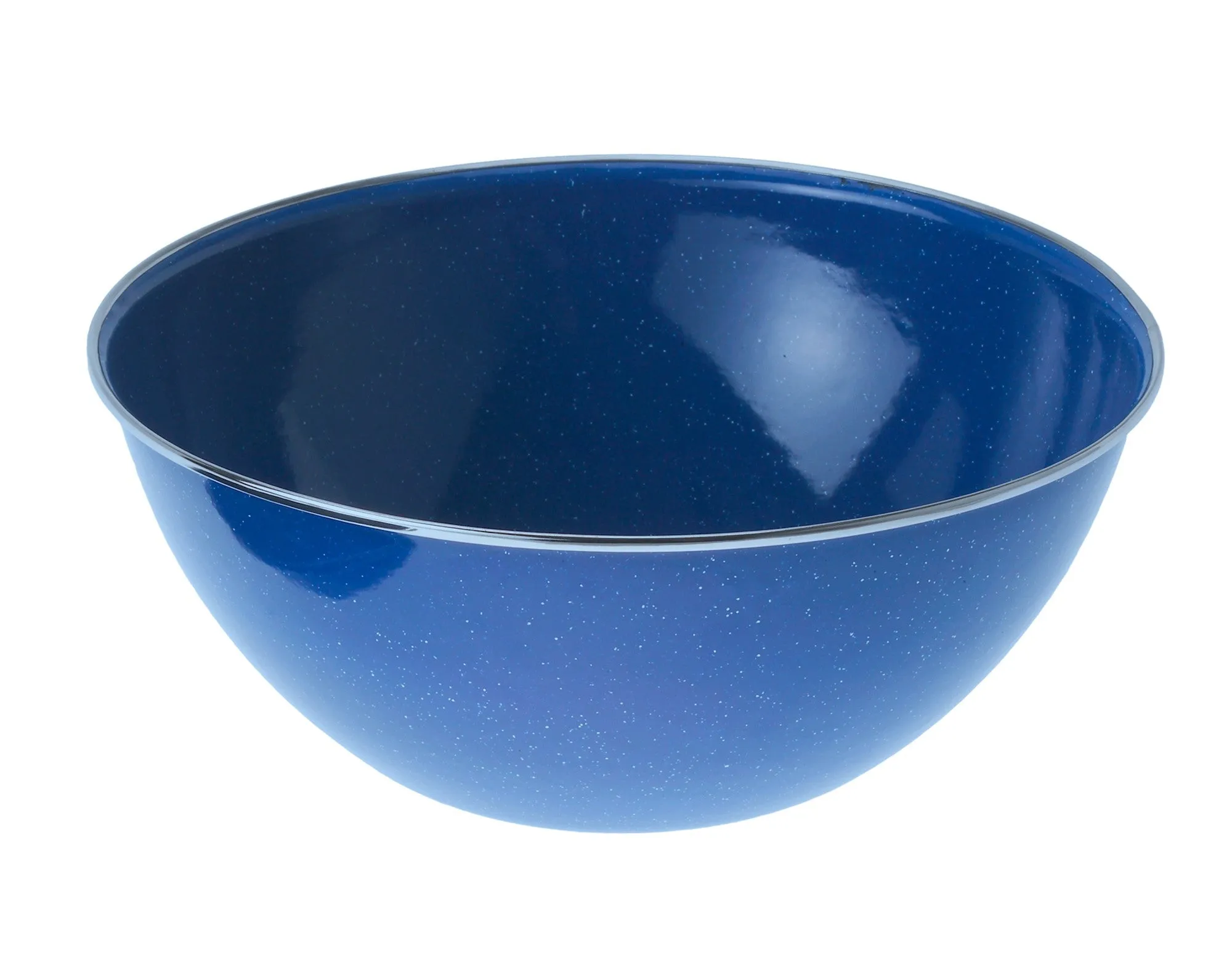 Pioneer 9.5" Mixing Bowl