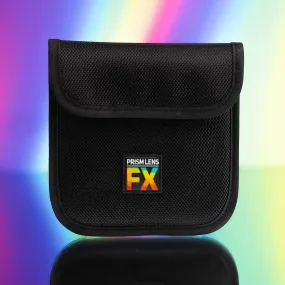 PLFX FX FIlter Pouch