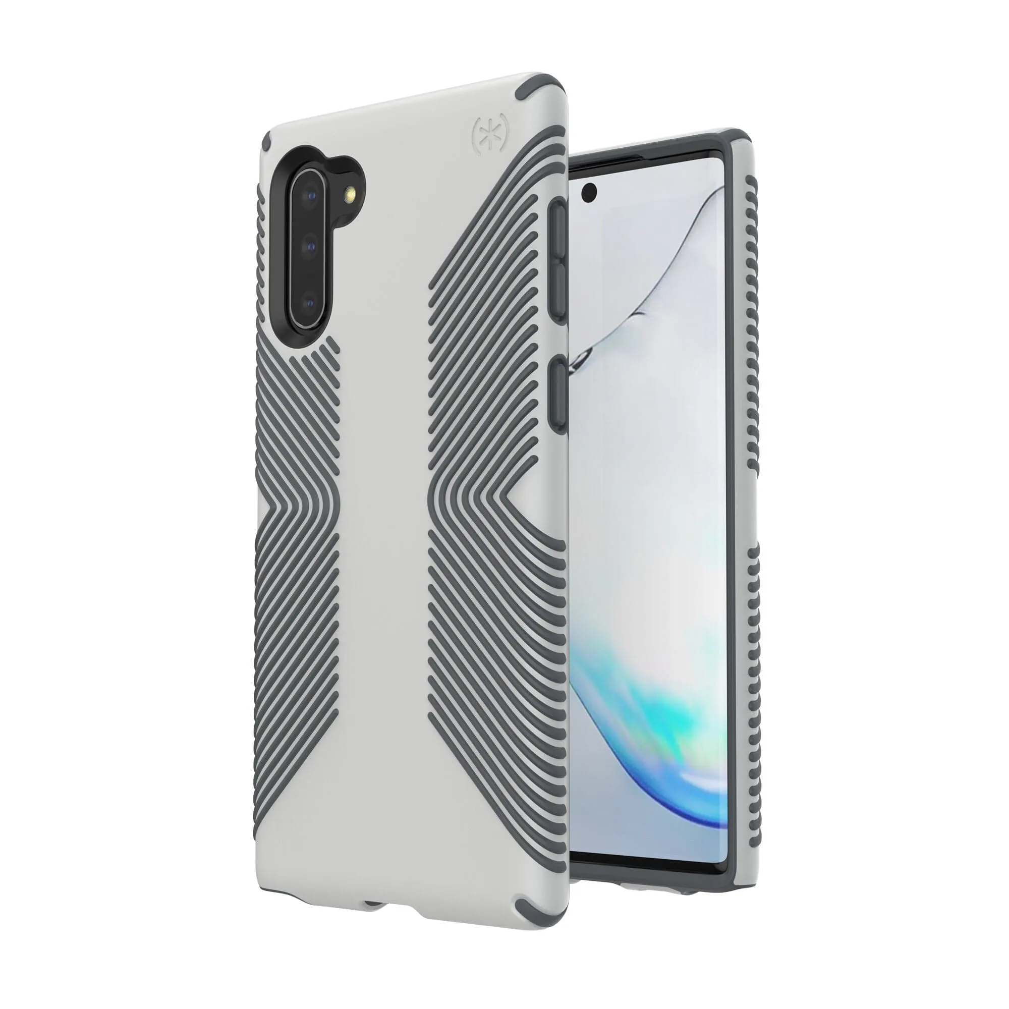 Presidio Grip Galaxy Note10 Cases