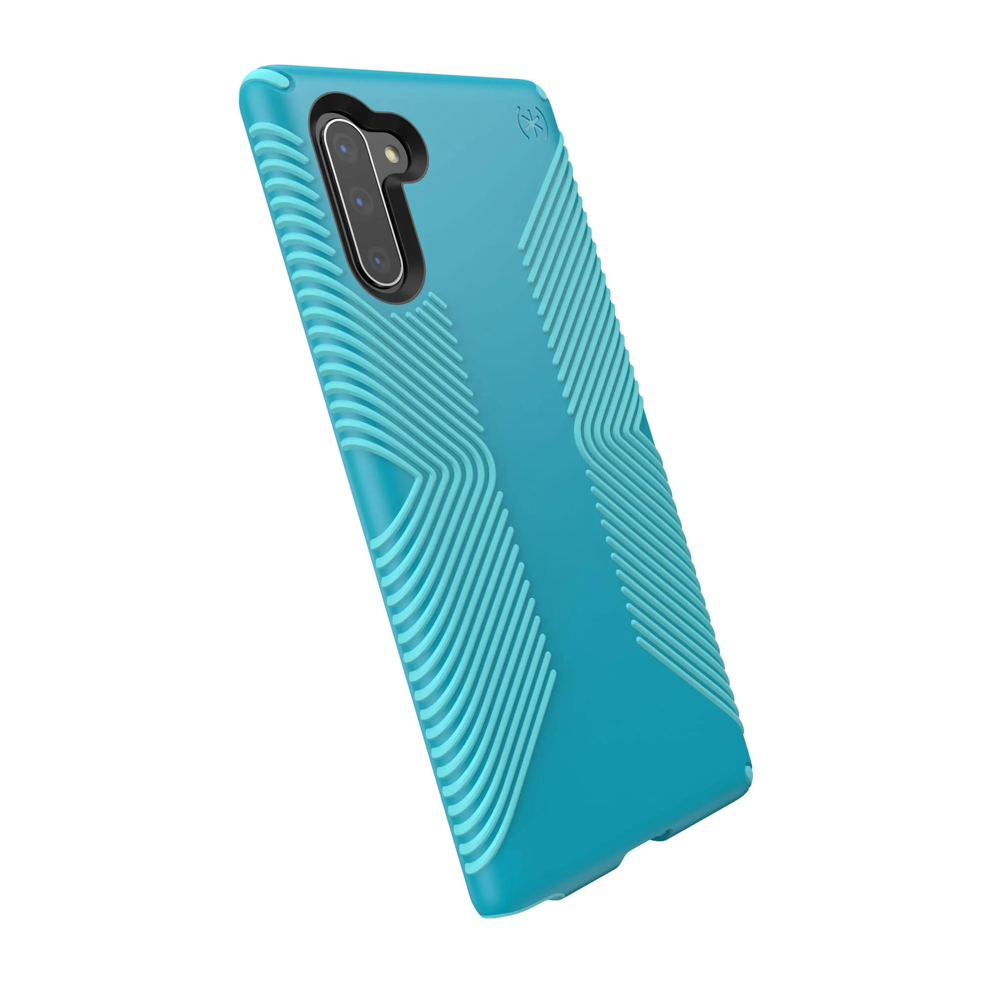 Presidio Grip Galaxy Note10 Cases