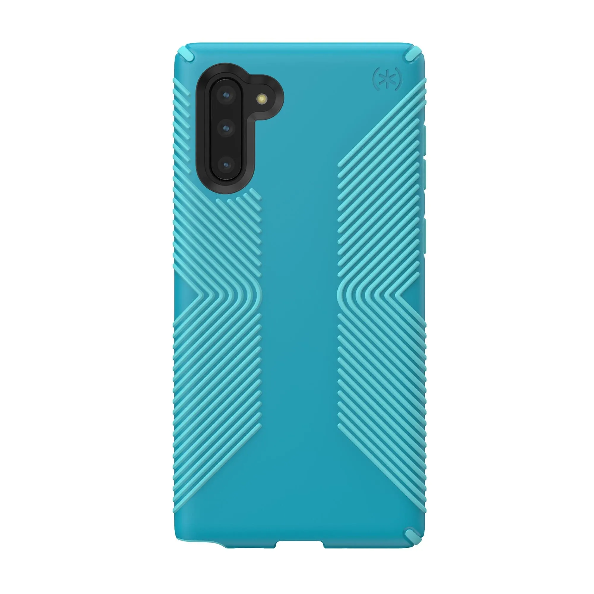 Presidio Grip Galaxy Note10 Cases