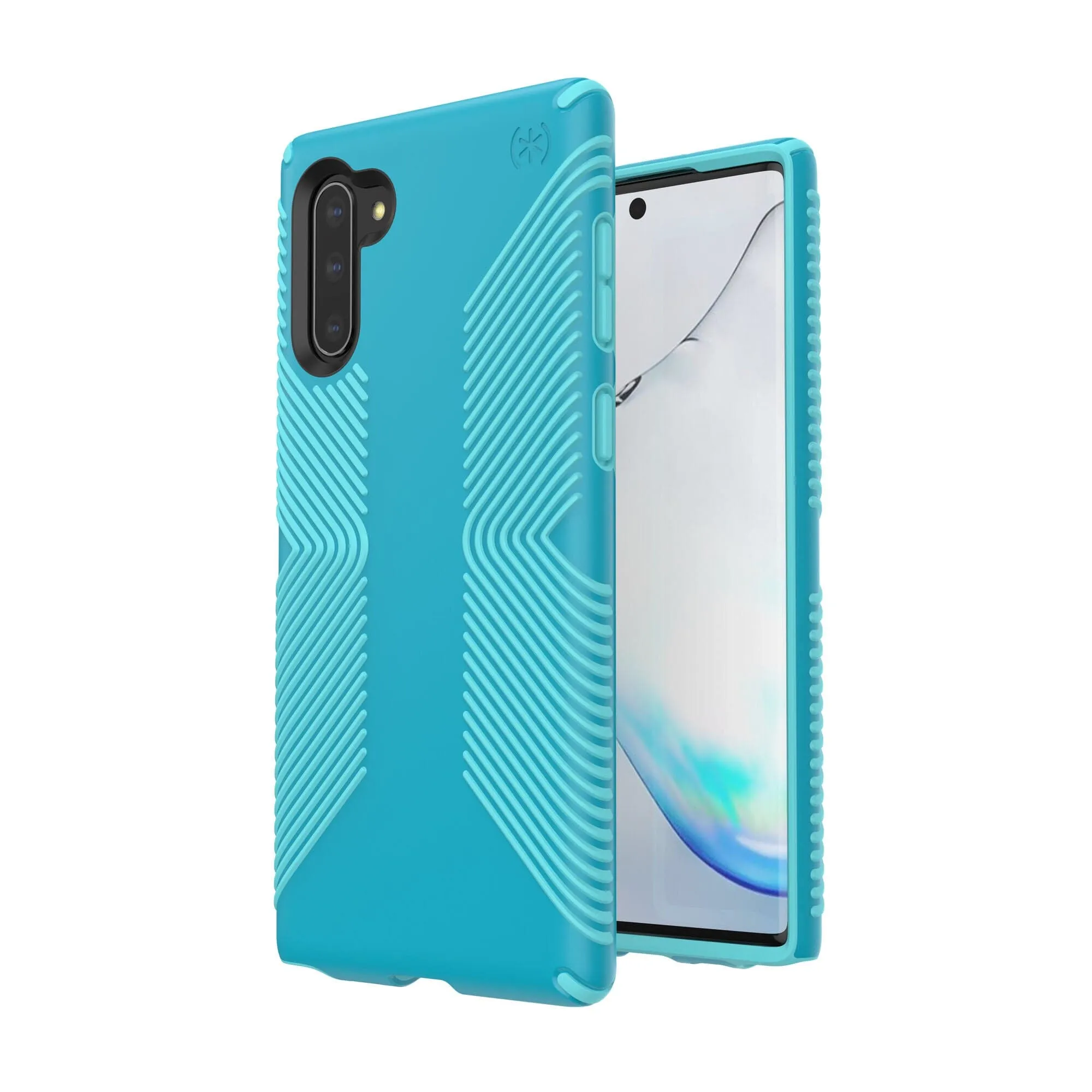 Presidio Grip Galaxy Note10 Cases