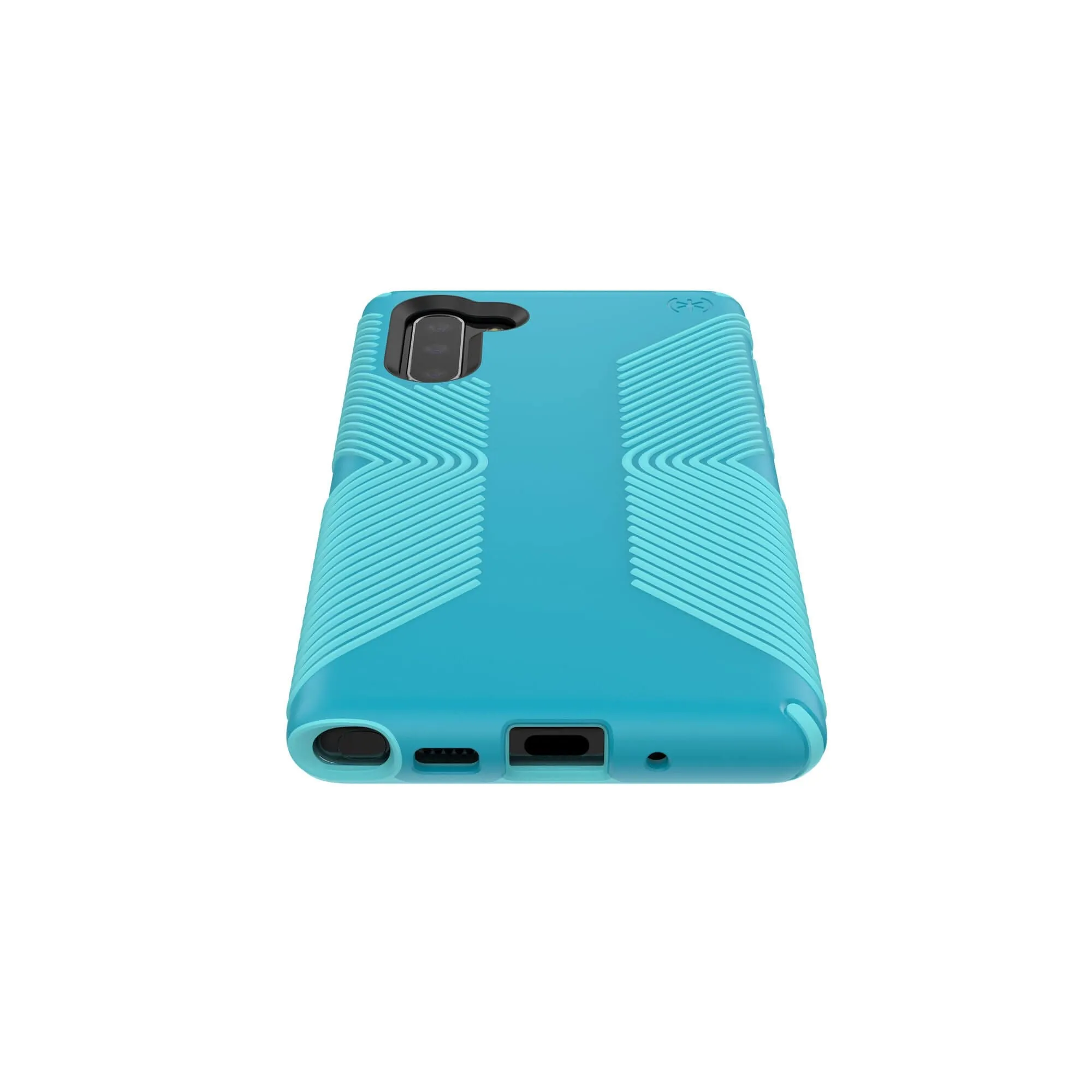 Presidio Grip Galaxy Note10 Cases