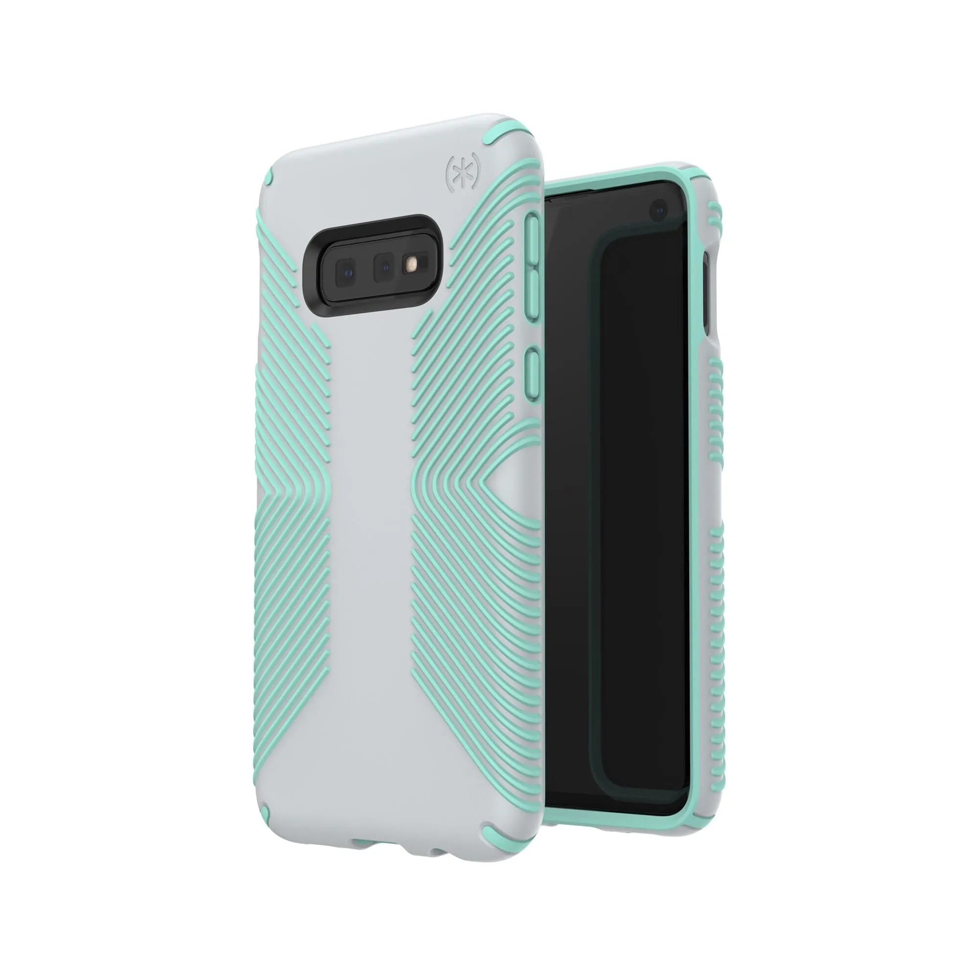 Presidio Grip Galaxy S10e Cases