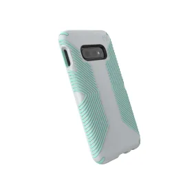 Presidio Grip Galaxy S10e Cases