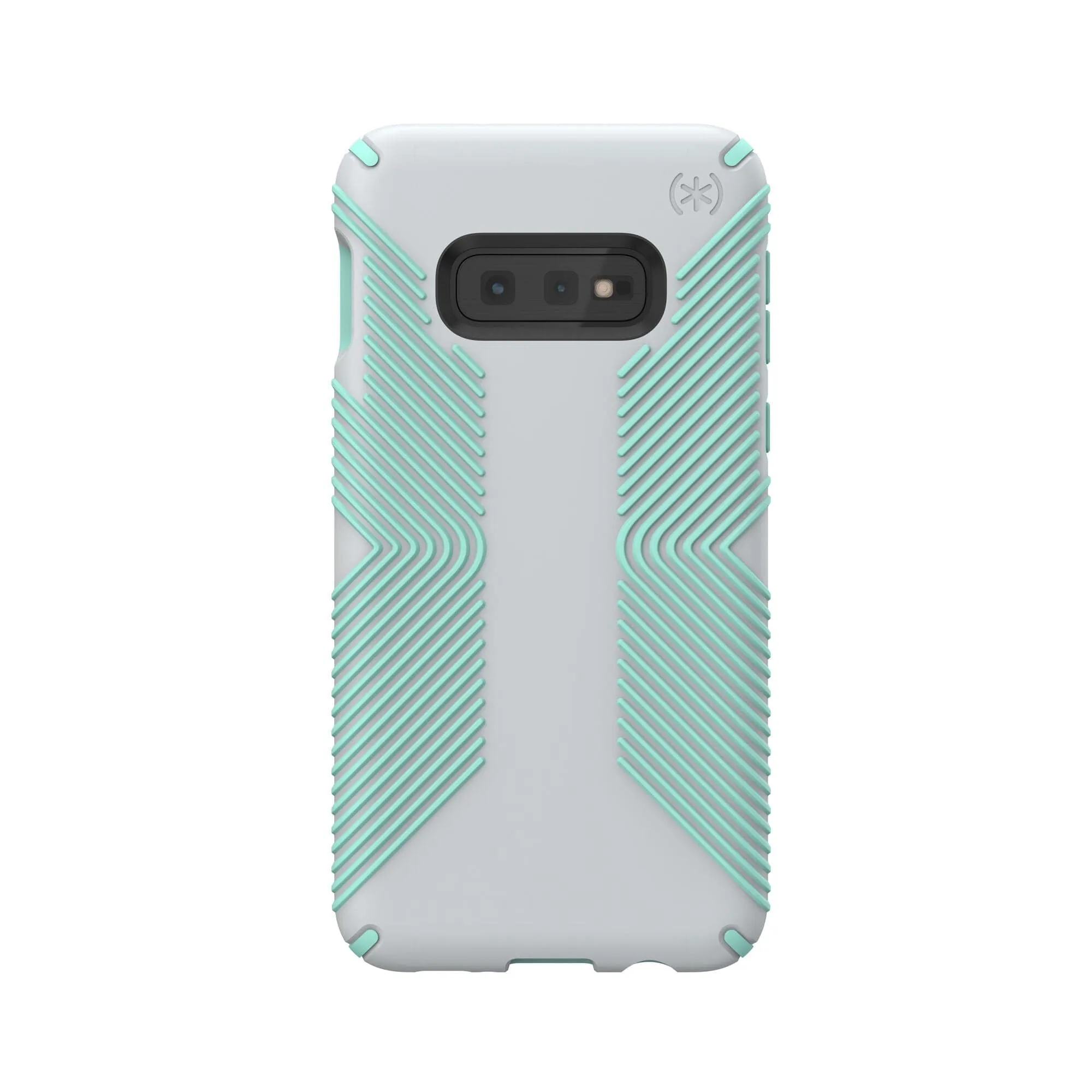 Presidio Grip Galaxy S10e Cases