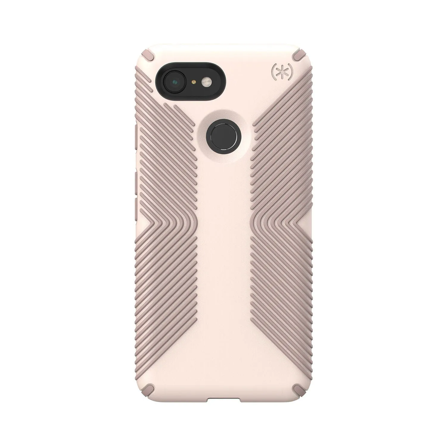 Presidio Grip Google Pixel 3 Cases