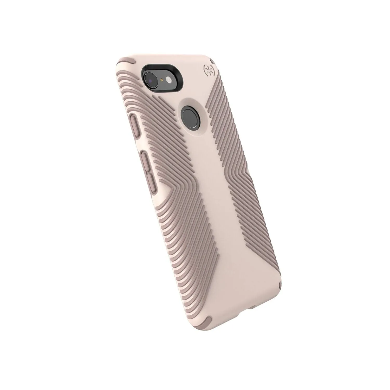 Presidio Grip Google Pixel 3 Cases