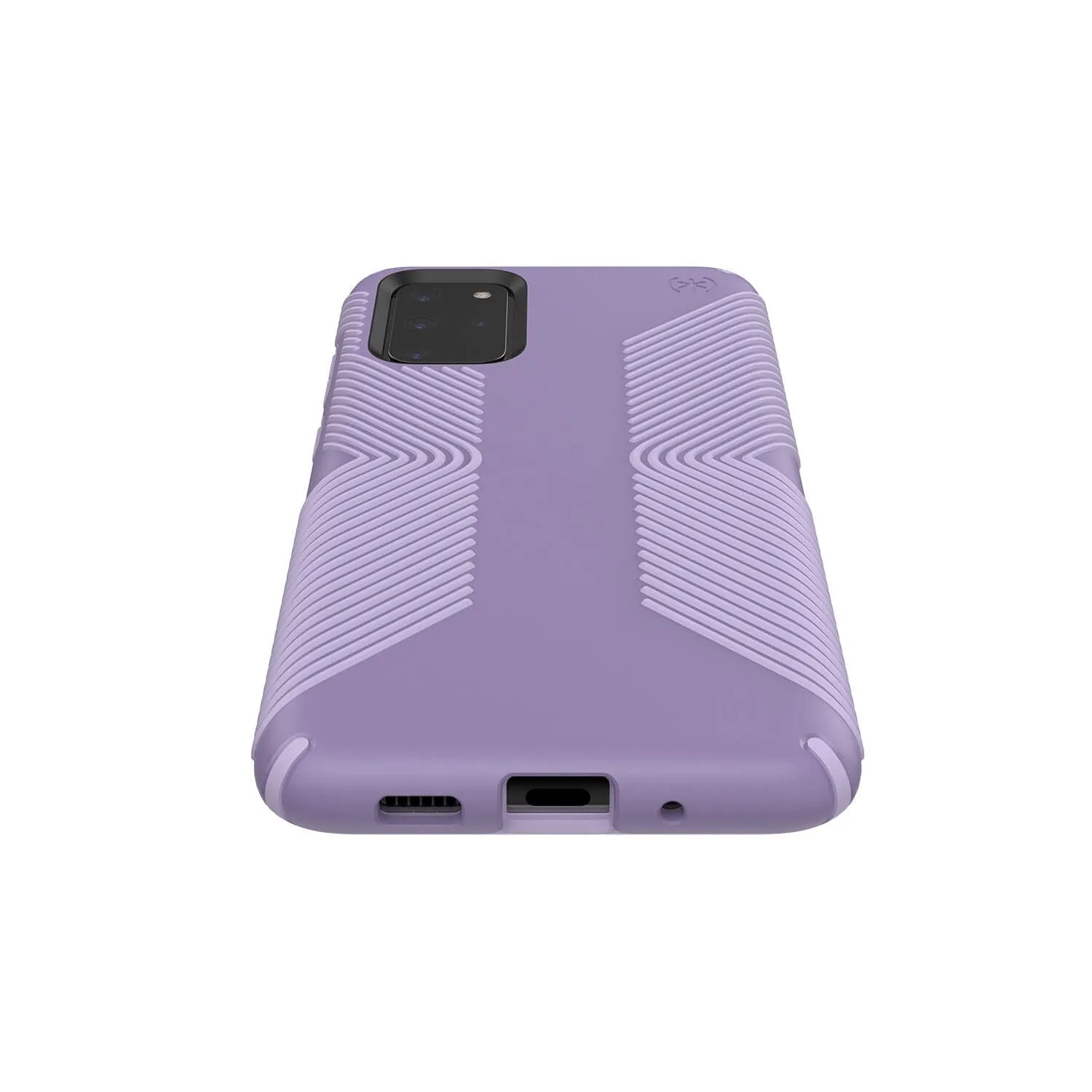 Presidio Grip Samsung Galaxy S20  Cases