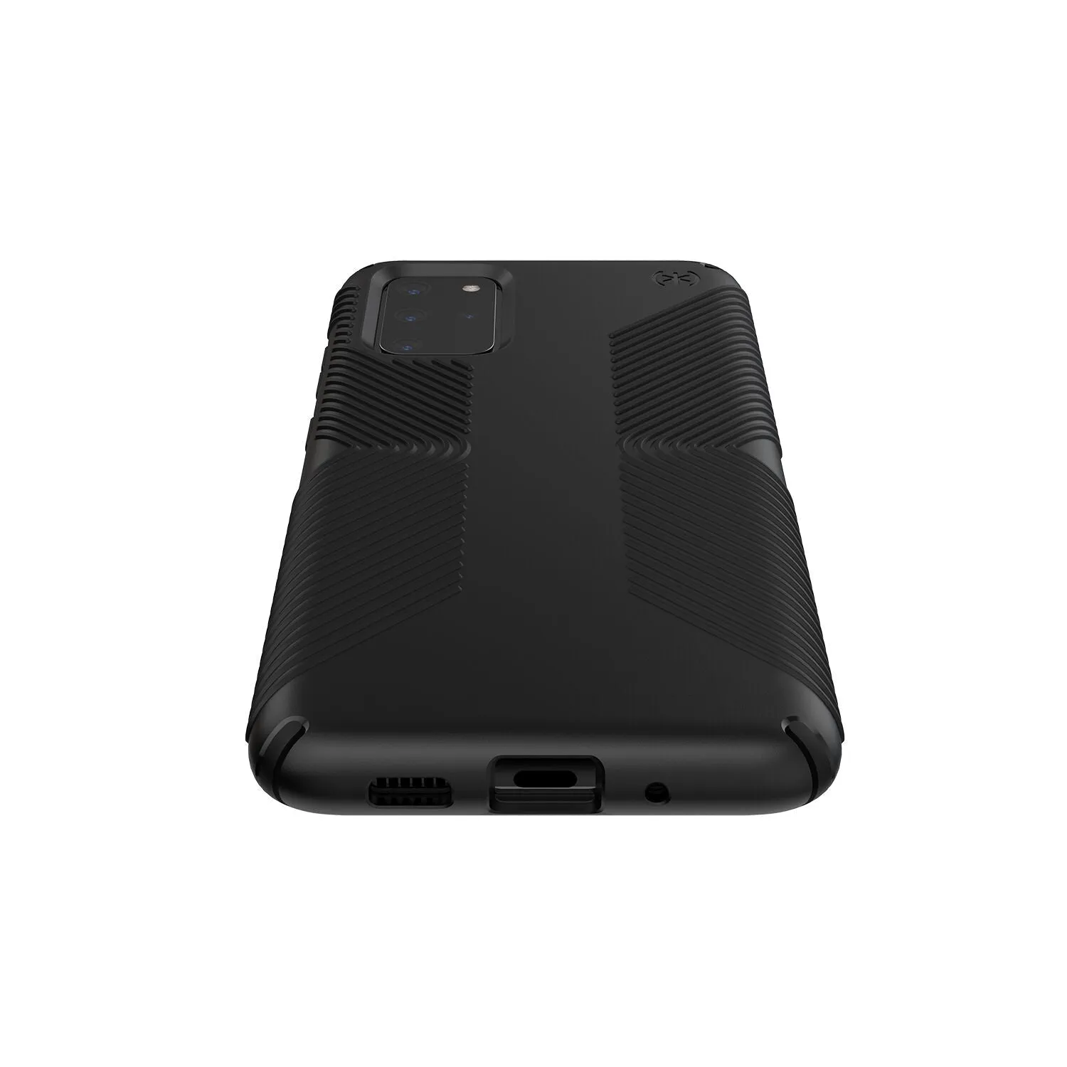 Presidio Grip Samsung Galaxy S20  Cases