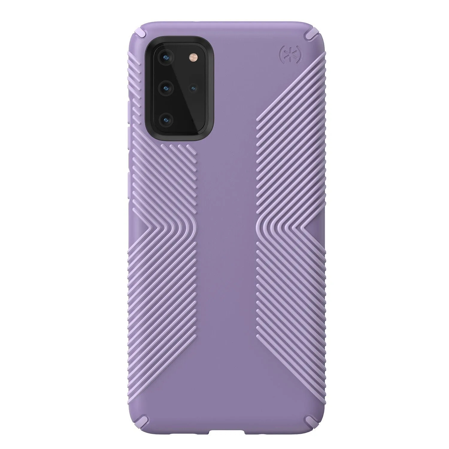 Presidio Grip Samsung Galaxy S20  Cases