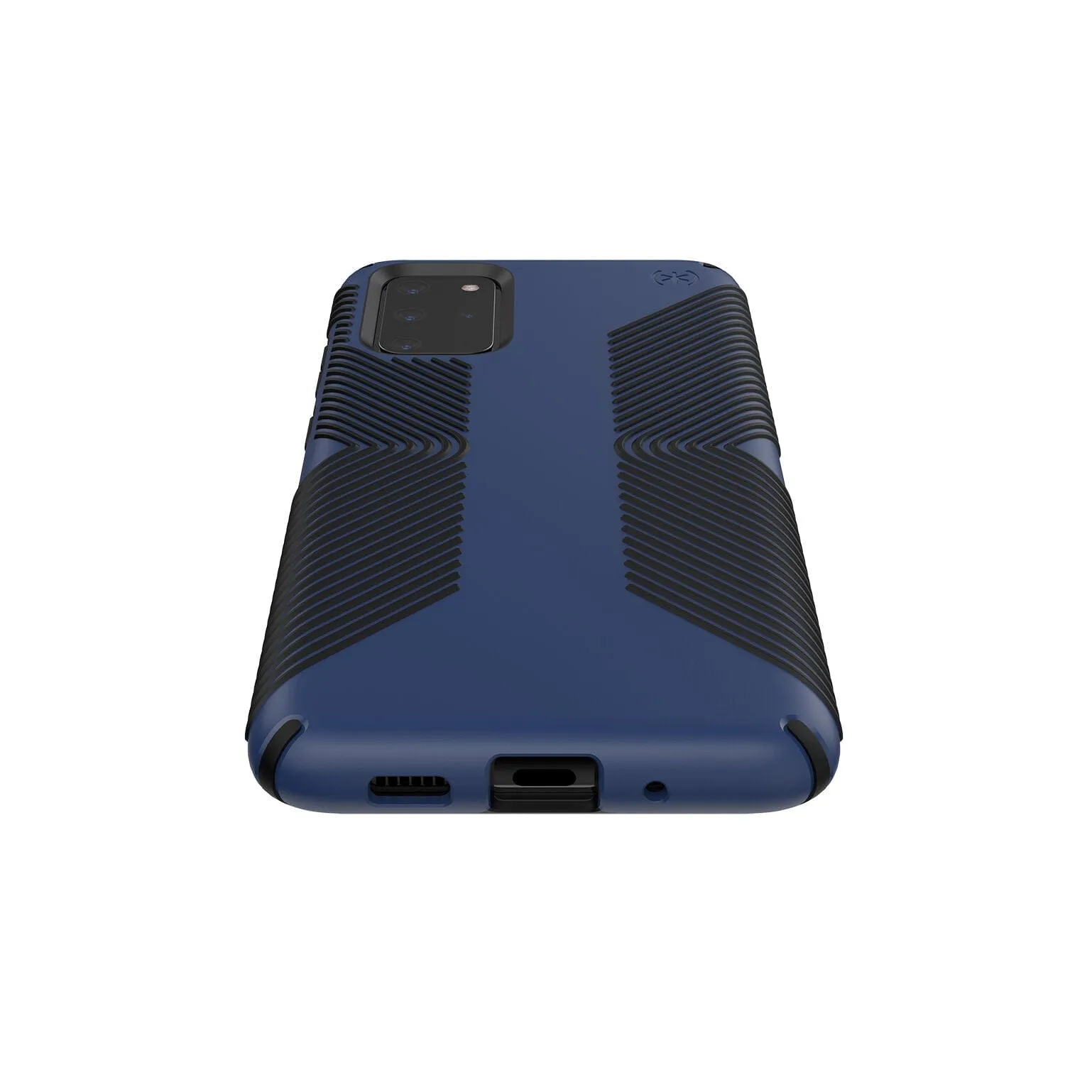 Presidio Grip Samsung Galaxy S20  Cases