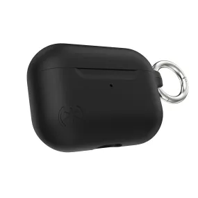 Presidio Pro AirPods Pro (1st generation) Cases