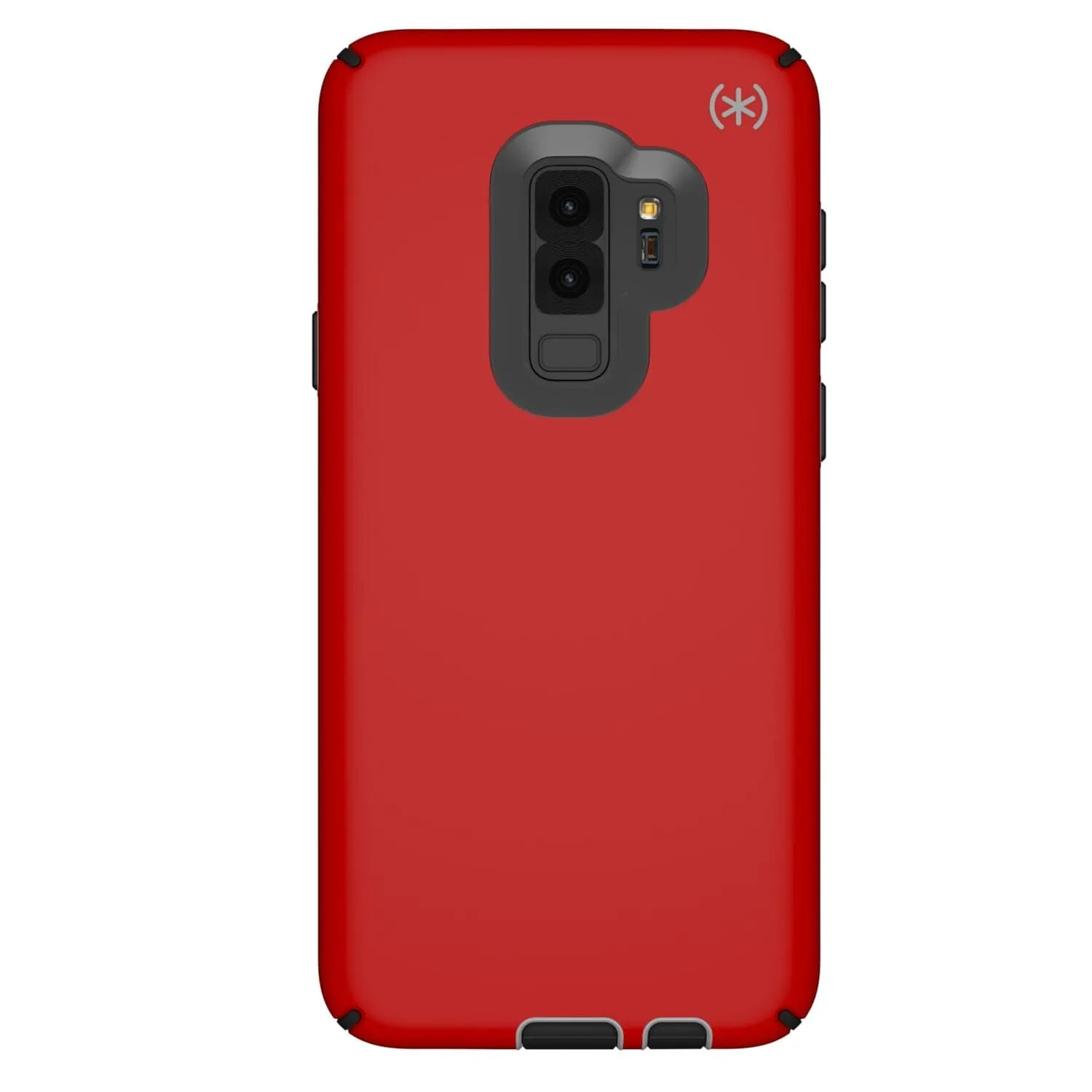 Presidio Sport Samsung Galaxy S9  Cases