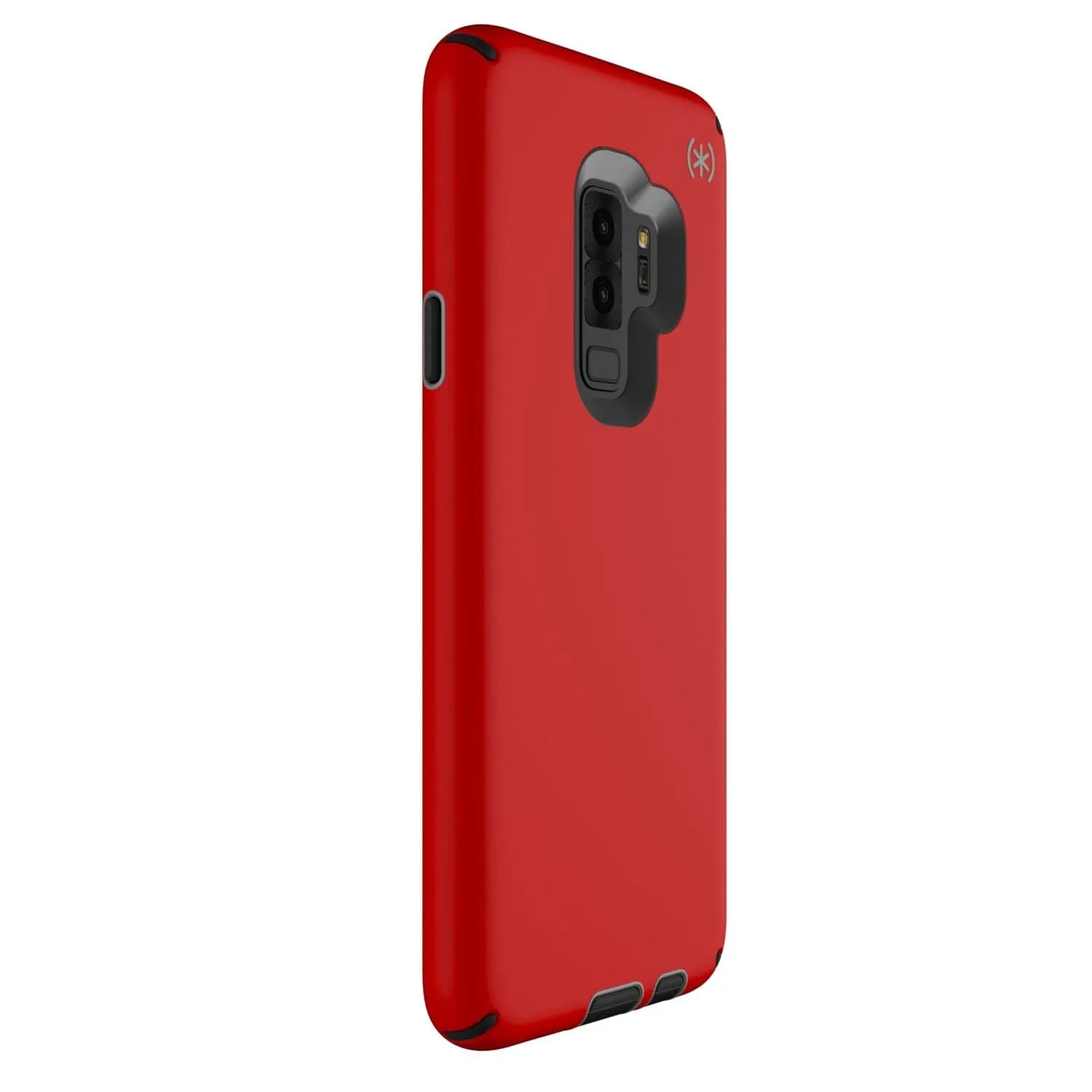 Presidio Sport Samsung Galaxy S9  Cases