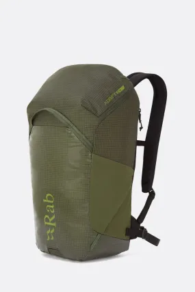 RAB Adrift 24L Day Pack