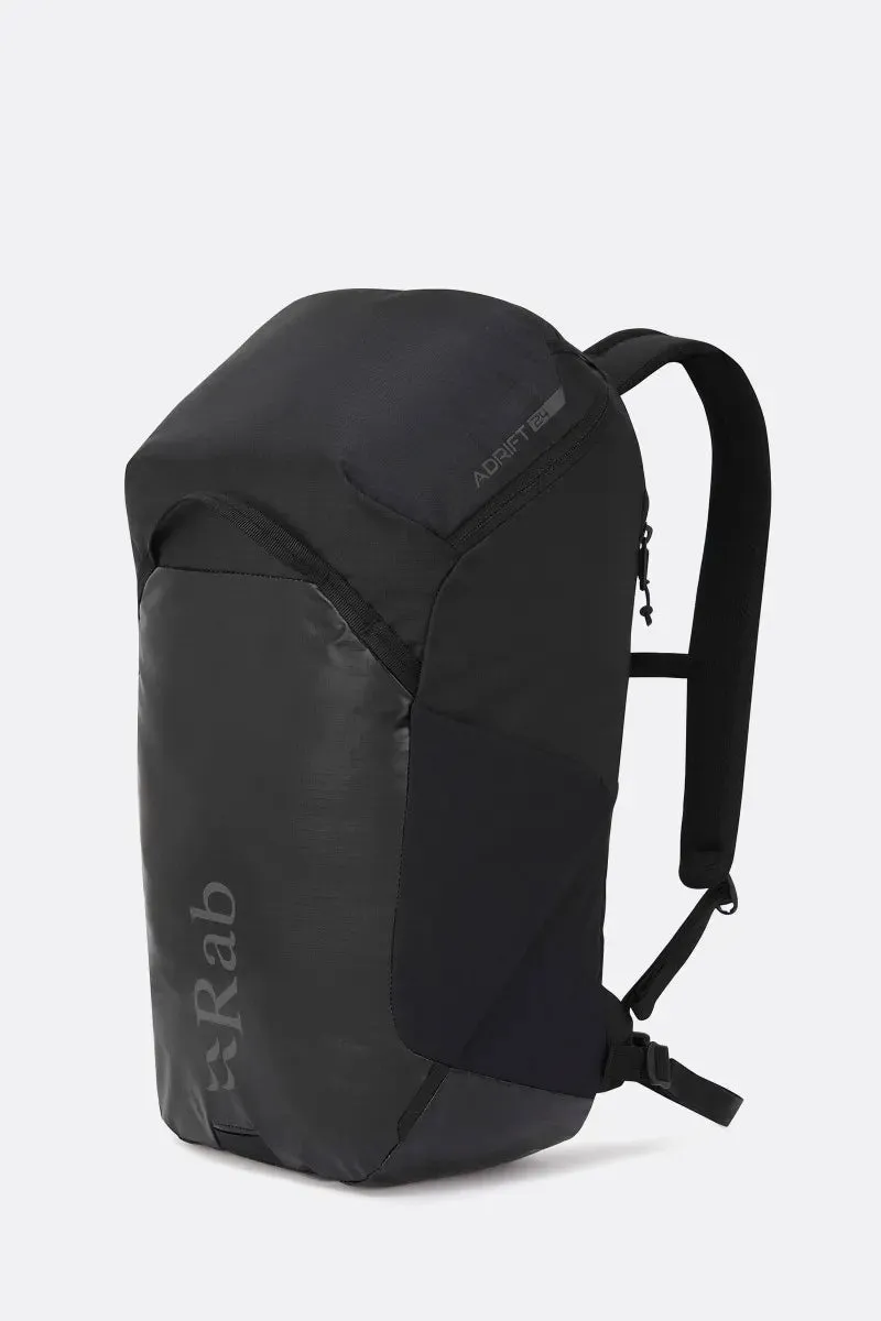 RAB Adrift 24L Day Pack