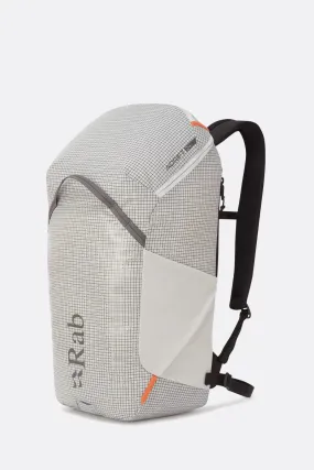 Rab Adrift 24L Day Pack