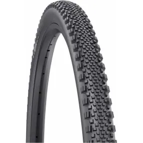 Raddler Bike Tire - 700 x 44