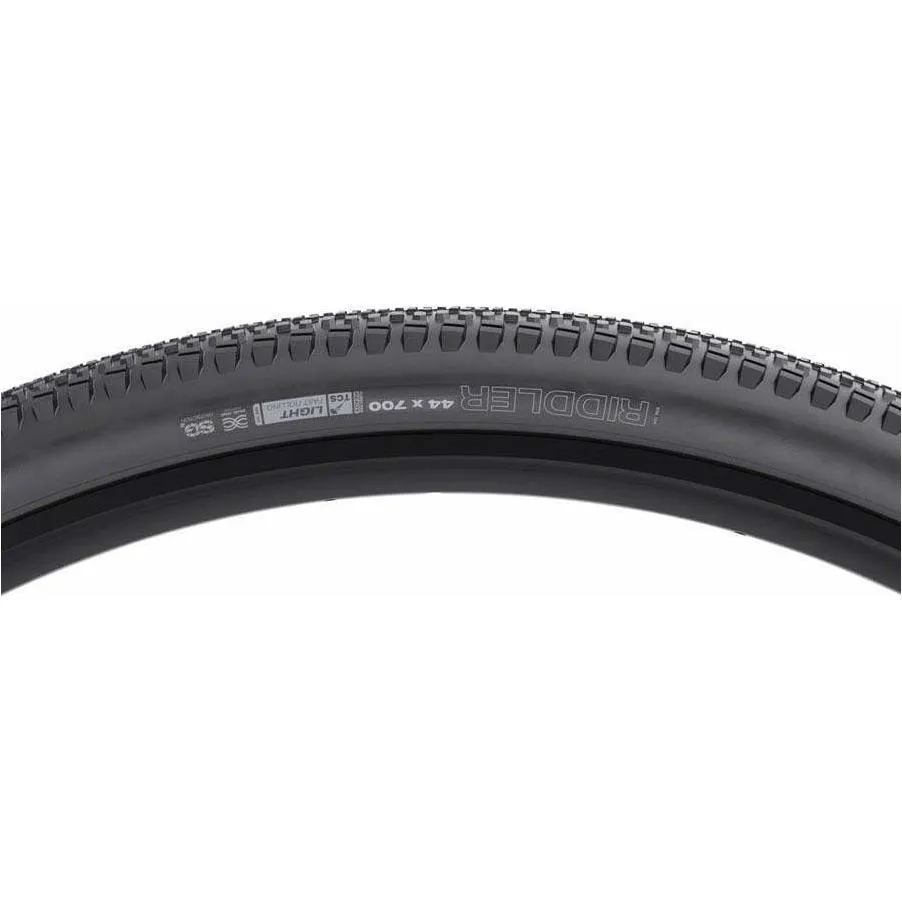 Raddler Bike Tire - 700 x 44