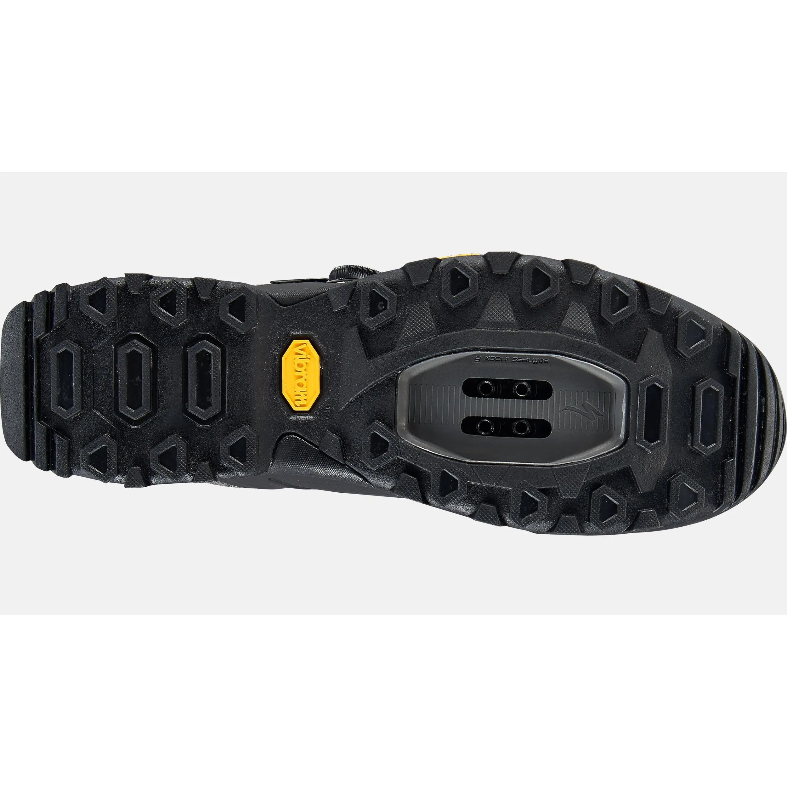 Rime 2.0 Mountain Bike Shoe