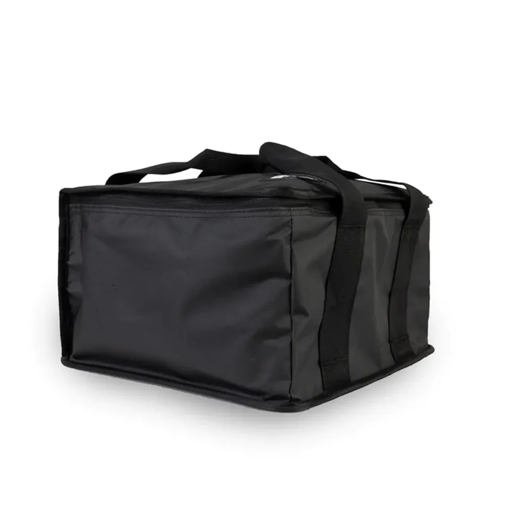 Roam Adventure Co. - Rugged Bag 1.2