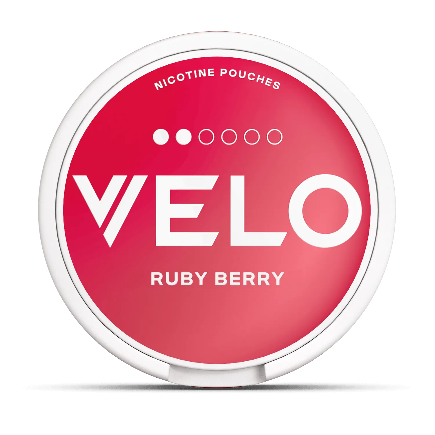 Ruby Berry