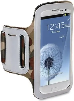 Samsung Galaxy S3 Sports Armband Case