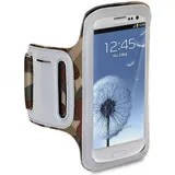 Samsung Galaxy S3 Sports Armband Case